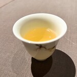 茶禅華 - 
