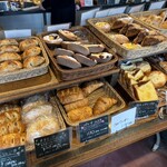 パンドブルー - 