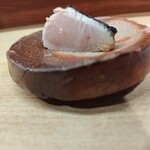 和洋酒菜 ひで - 