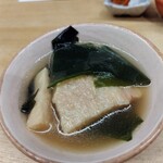 和洋酒菜 ひで - 