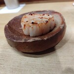 和洋酒菜 ひで - 