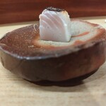 和洋酒菜 ひで - 