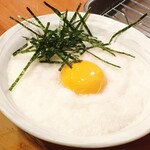 串まん - 