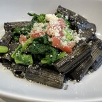 Kagurazaka Tantebone