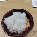 和洋酒菜 ひで - 