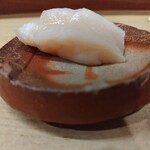 和洋酒菜 ひで - 