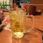 串まん - 