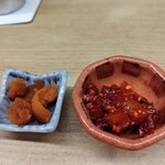 和洋酒菜 ひで - 