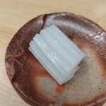 和洋酒菜 ひで - 