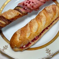 RITUEL Brasserie & Cafe 虎ノ門 - 