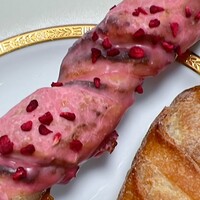 RITUEL Brasserie & Cafe 虎ノ門 - 
