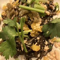 珞珈壹号 銀座店 - 
