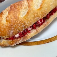 RITUEL Brasserie & Cafe 虎ノ門 - 