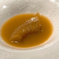 茶禅華 - 