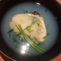 食堂 ぎんみ - 