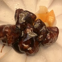 珞珈壹号 銀座店 - 