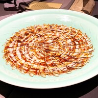 茶禅華 - 