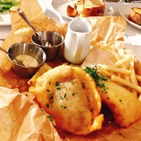 BEEF STEAK CLUB KIYO GINZA -  BEEF STEAK CLUB KIYO GINZA -