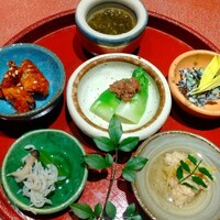 食堂 ぎんみ - 