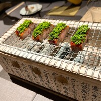 茶禅華 - 