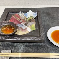 神楽坂 鮨 弥栄 - 