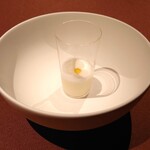 カセント - 茴香