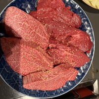 奈良きみや 別邸 柘榴 - 