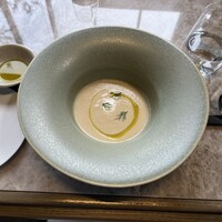 ジャヌ メルカート - 