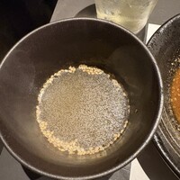 奈良きみや 別邸 柘榴 - 