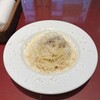 Buco di Muro 日テレプラザ店