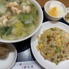 華正樓 キュービックプラザ新横浜店