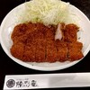 勝烈庵 相鉄ジョイナス店