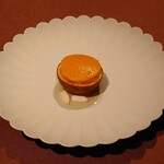 カセント - 金柑