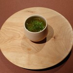 カセント - 久高島イラブー