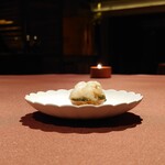 カセント - 猛者海老