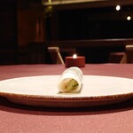 カセント - 平目