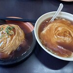 台湾料理 福祥居 - 
