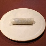 カセント - 平目