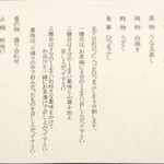 うなぎ 仲じま - 