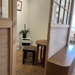 スモール シングス コーヒー - 