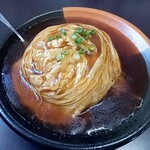 台湾料理 福祥居 - 
