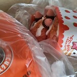 サンマルクカフェ - 