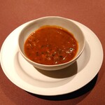 カセント - お米