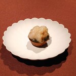 カセント - 猛者海老