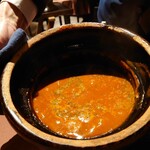 カセント - お米