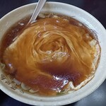 台湾料理 福祥居 - 