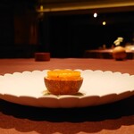 カセント - 金柑