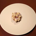 カセント - カマンベールチーズ