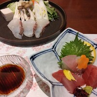四季彩 - 
