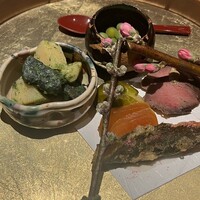 乃木坂 しん - 